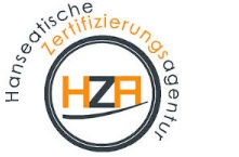 HZA - Hanseatische Zertifizierungsagentur GmbH