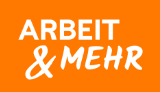 Homepage: ARBEIT UND MEHR GmbH 