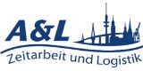 Homepage: A&L Nord GmbH & Co. KG