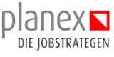 Infoseite: planex gmbh – DIE JOBSTRATEGEN - Hamburg