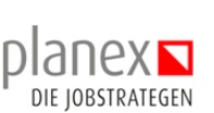 Infoseite: planex gmbh – DIE JOBSTRATEGEN - Hamburg