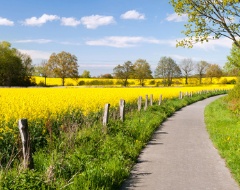 Norderstedt - Schleswig-Holstein