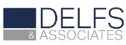 Homepage: Delfs & Associates GmbH 