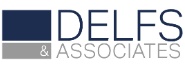 Homepage: Delfs & Associates GmbH 