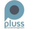 Infoseite: pluss Personalmanagement GmbH