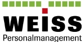Infoseite: WEISS Personalmanagement GmbH Niederlassung Hamburg
