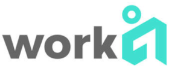 Homepage: Work1 GmbH 