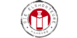 Homepage: Elbmonteure-Service GmbH
