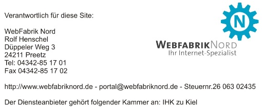 Impressum.jpg Impressum.jpg