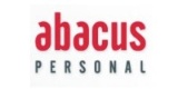 Homepage: abacus Personal-Management GmbH
