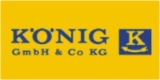Homepage: König GmbH & Co. KG