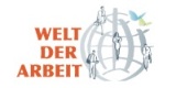 Homepage: Welt der Arbeit Renate Heuser GmbH