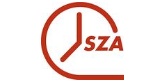 Infoseite: SZA Service für Zeit-Arbeit GmbH