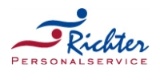 Zur Hompage: Richter Personalservice GmbH